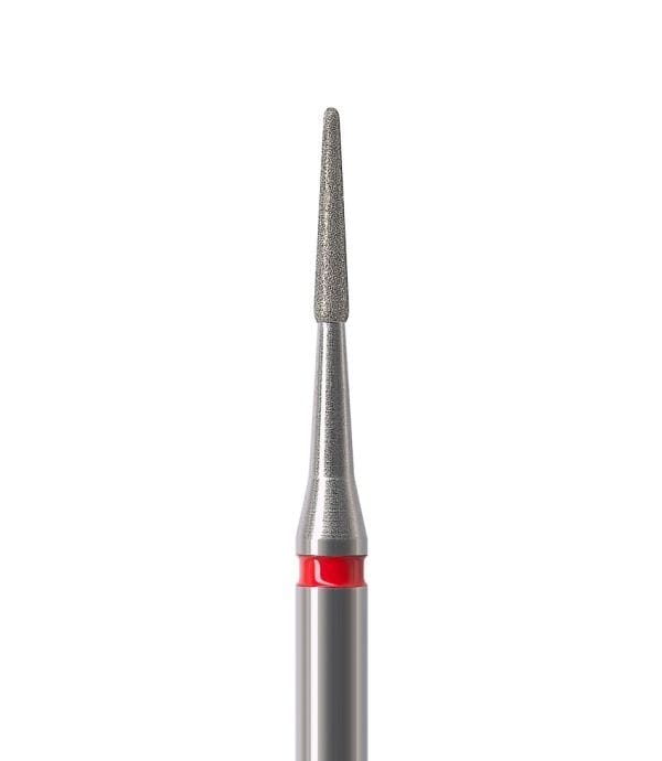 Periodont Instrument RA lang 831-012F-RAL – NTI-Kahla, Periodontal Surgery