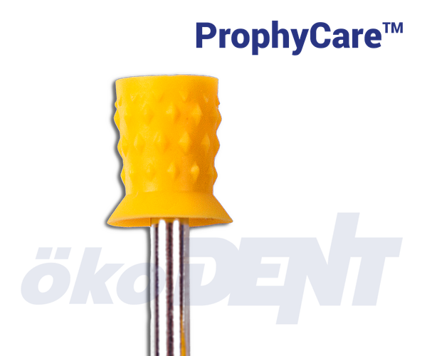 ProphyCare™ - latexfrei