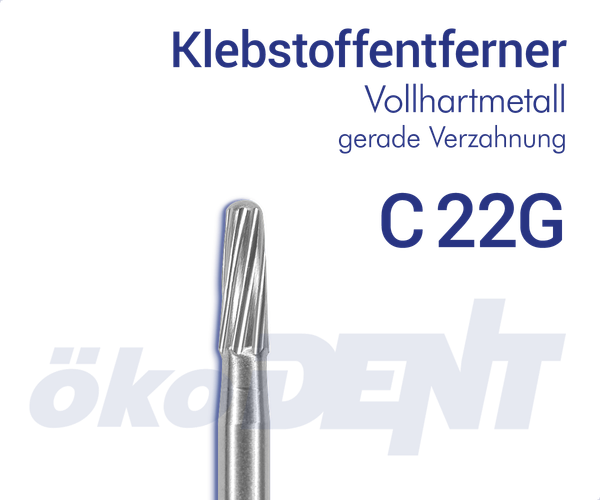 Klebstoffentferner C22G