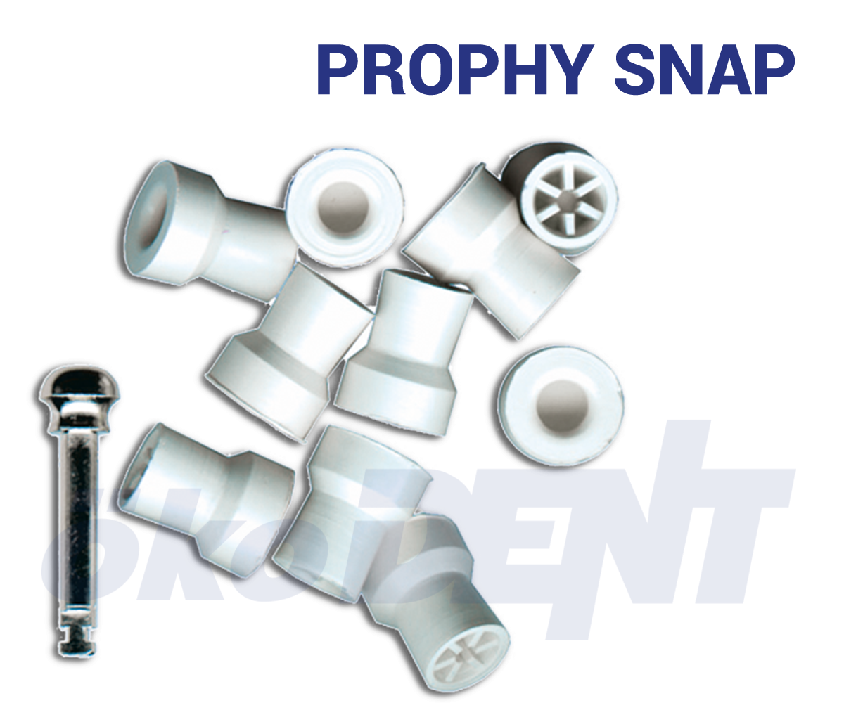 Prophy Snap
