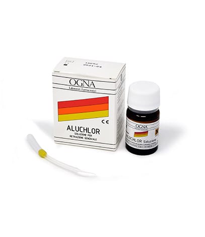 Aluchlor