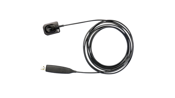 EzSensor HD