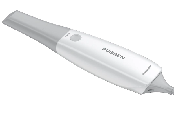 Intraoralscanner S6500