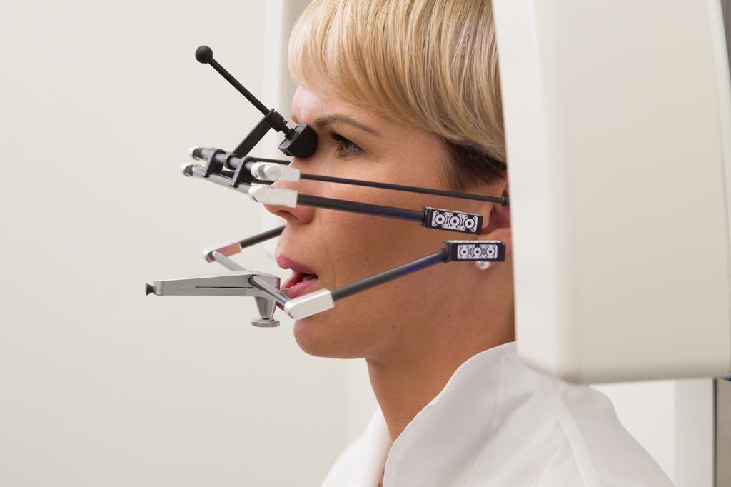Freecorder® 4D Pro – orangedental, Loupes & Headlamps