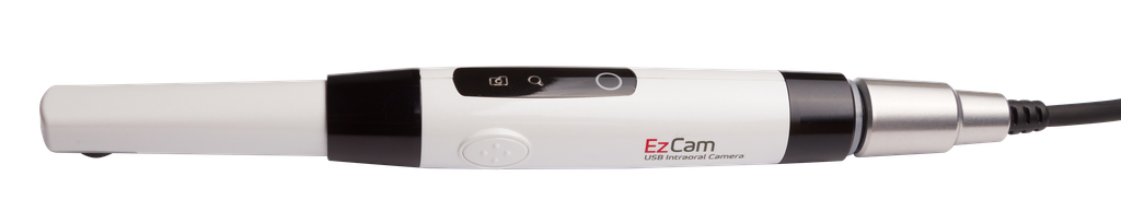EzCam – orangedental, Intraoral Cameras