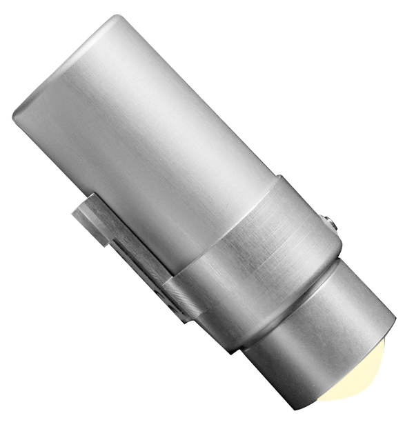 spot-on® Cordfree