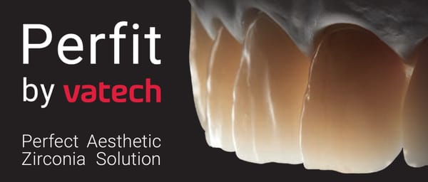 Perfit
