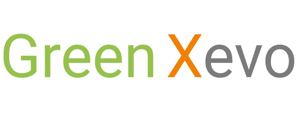 Green Xevo – orangedental, Geräte