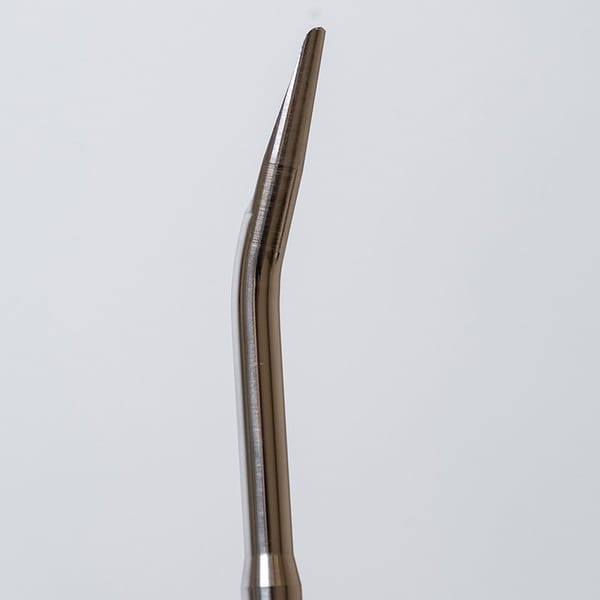 BLEXO ANGLEFIT DISTAL