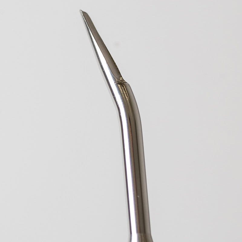 BLEXO ANGLEFIT MESIAL – OSSEOTOUCH HOLDING SRL, Wurzelheber