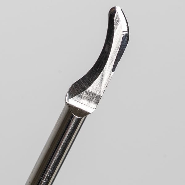 BLEXO ARC Pathfinder