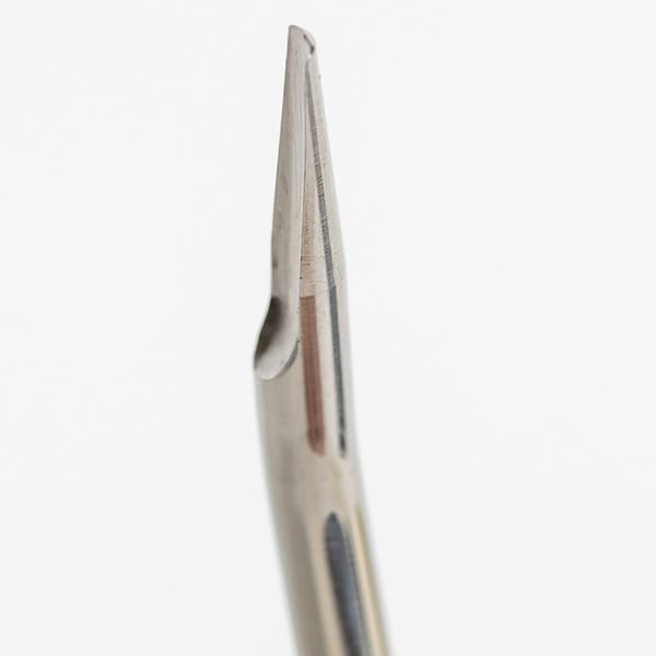 BLEXO LONGROOT Pathfinder