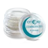 enCore® Demineralized Allograft – Osteogenics, Bone Graft Materials