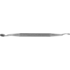 Knochenfeilen – Osteogenics, Surgical Hand Instruments