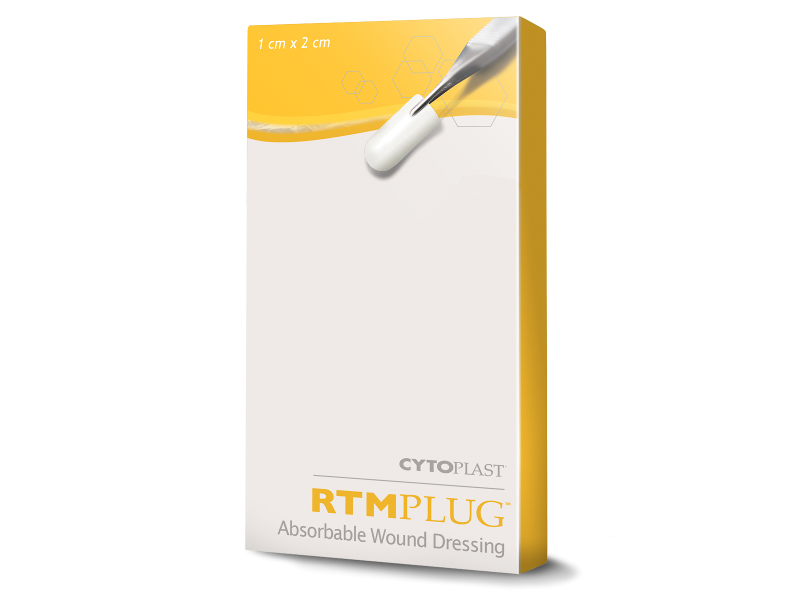 RTMPlug