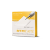 RTMTape