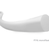 Cytoplast™ Nicht resorbierbare PTFE-Nähte