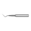 Root Tip Picks – Hu-Friedy Mfg., Surgical Instruments