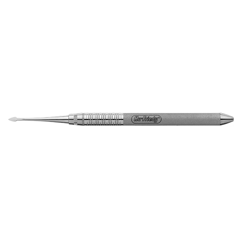 Luxating Hybrid Elevator, Large Distal – Osteogenics, Wurzelheber