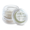 enCore® Spongiöses Allograft – Osteogenics, Bone Graft Materials