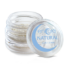 enCore® Natural Blend of Cortical & Cancellous Allograft