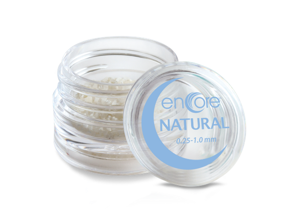 enCore® Natural Blend of Cortical & Cancellous Allograft