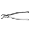 Daviers Atlas – Osteogenics, Surgical Instruments