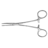 Hemostats – Hu-Friedy Mfg., Surgical Instruments