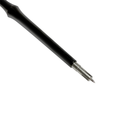 Master-Pin-Control – Osteogenics, Membranes & Barriers