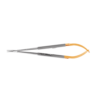 Nadelhalter – Osteogenics, Chirurgische Instrumente