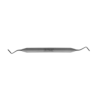 Periotome – Osteogenics
