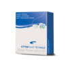 Ridge Preservation Kit: Cytoplast™ Technique