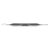 Knochenmeissel
