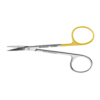 Schere – Osteogenics, Chirurgische Instrumente