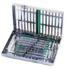 Hu-Friedy Dr. Istvan Urban Sinuslift-Set