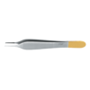 Tissue Pliers