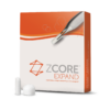 Zcore™ Expand Expandable Collagen-Enriched Porcine Xenograft
