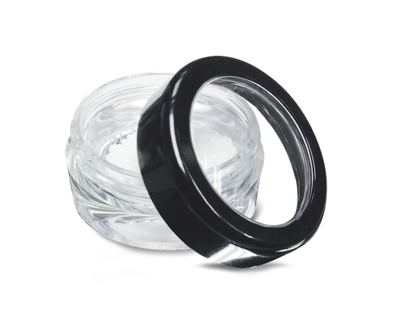 Zcore™ Porcine Xenograft Particulate