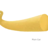X-Gut™ Plain Gut Absorbable Suture – Osteogenics, Suture Materials