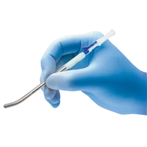 Produits Osteogenics Biomedical – Osteogenics, Other Surgical Instruments