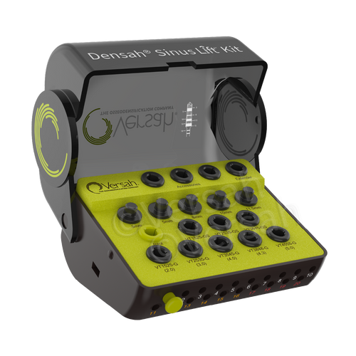 DENSAH® Bur Sinus Lift Holder VSINUS