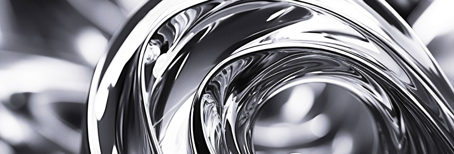 Electrofinish-Anlagen – OTEC Präzisionsfinish GmbH, Laboratory Equipment
