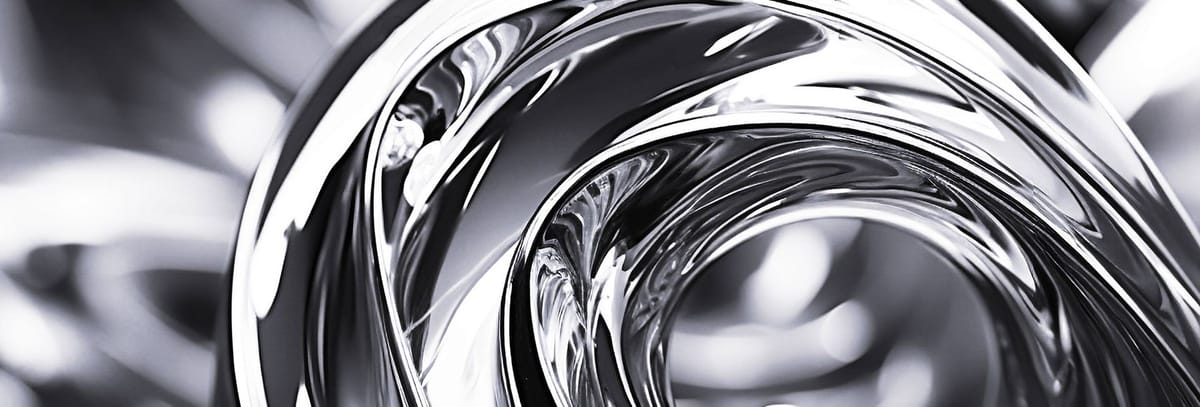 Electrofinish-Anlagen – OTEC Präzisionsfinish GmbH, Geräte