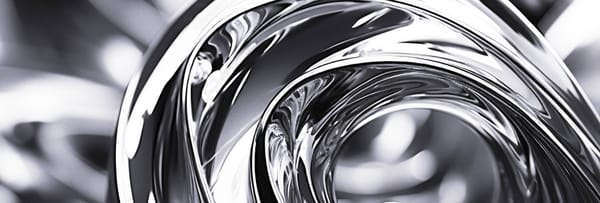 Electrofinish-Anlagen