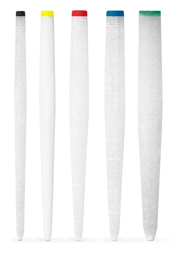 Endodontic Over Post