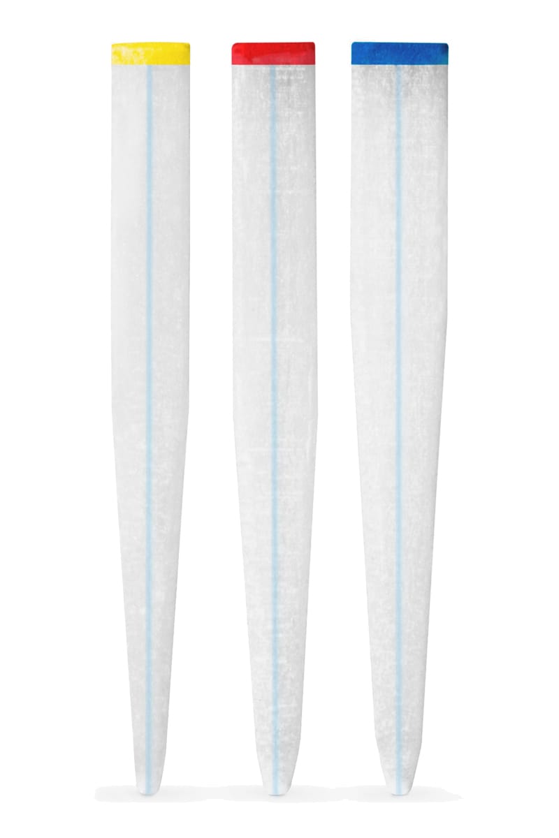 Hi-Rem Polygon Post – OVERFIBERS SRL, Post Systems