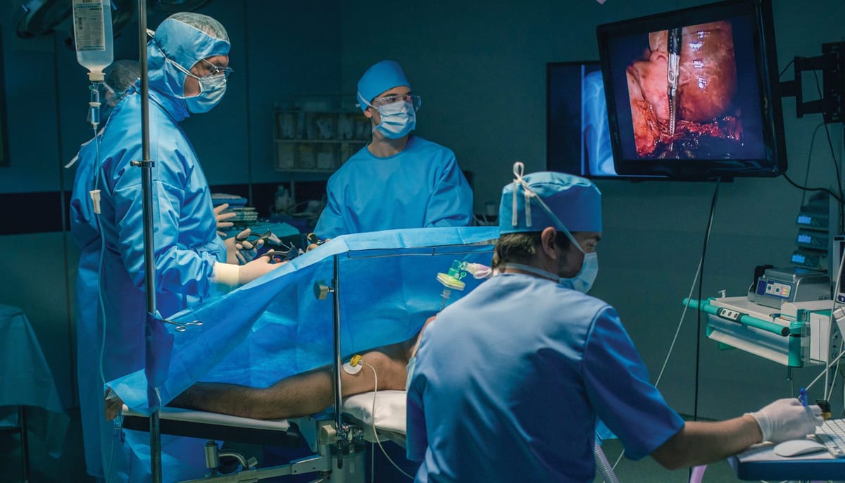 OVMed® ISP OH0130 – OmniVision Technologies, Inc.