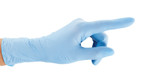 Glove