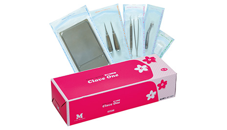 Sterilization Bag