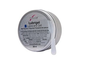 LUBRIGEL